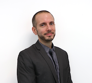 Membre de l'équipe 2